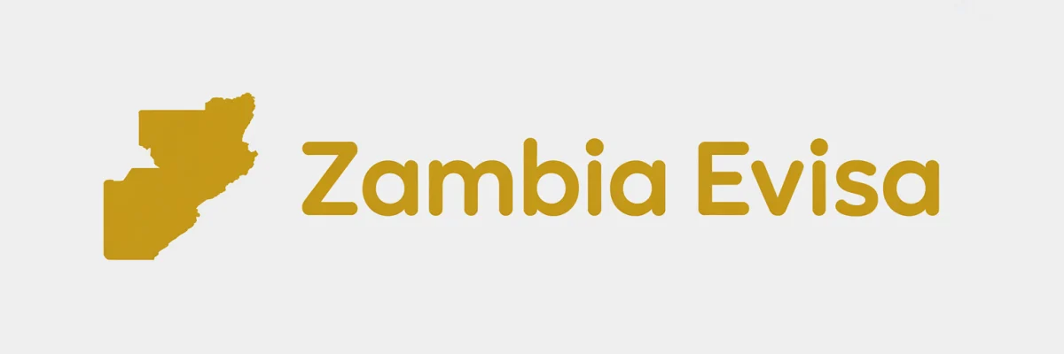 Zambia eVisa Guide Logo