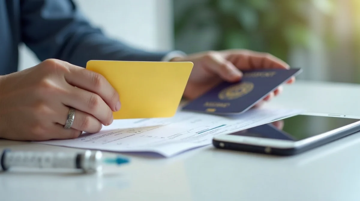 Certificate Validity, the 10-Day Rule and Document Format